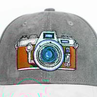 Episodes Vintage Camera Cap_img_3