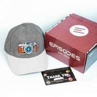 Episodes Vintage Camera Cap_img_4