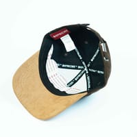 Episodes Vintage Gramophone Cap_img_4