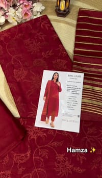 Lime Light Unstitch 3pcs 🤩_img_3