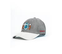 Episodes Vintage Camera Cap_img_0