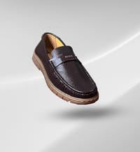 Carnival Easywalk Dark Brown_img_2