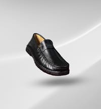 Carnival Easywalk Black_img_1