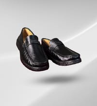 Carnival Easywalk Black_img_2