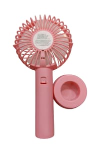 mini hand fan_img_1