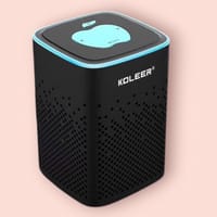 S-818 KOLEER BLUETOOTH SPEAKER._img_0