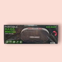H-32 KOLLER BLUETOOTH SPEAKER._img_1