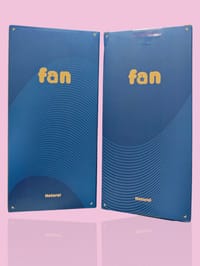 fan_img_7