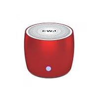EWA A103 Bluetooth Speaker_img_0