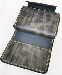 Imported Multifunctional Mini Wallet_img_2