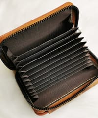 Imported Multifunctional Mini Wallet_img_4