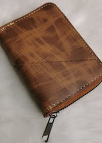 Imported Multifunctional Mini Wallet_img_5