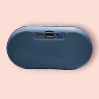 S-29 KOLEER BLUETOOTH SPEAKER_img_1