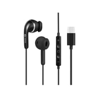 Zoook Air Buds C Earphone With Mic_img_0