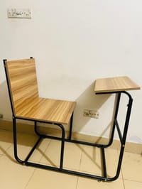 নামাজ চেয়ার_img_1