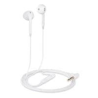 ZOOOK Tango Universal HD Earphones With Mic_img_0