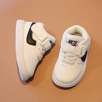 Kids High Top Sneakers โ Iconic Style & Everyday Comfort (1 to 5 years) for your BABUU_img_4