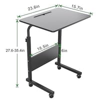 Laptop table_img_1