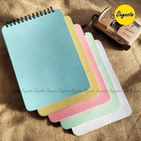 Oxynote A5 Scrapbook_img_0