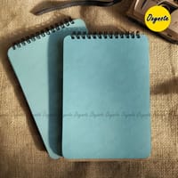 Oxynote A5 Scrapbook_img_1