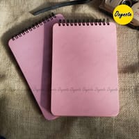 Oxynote A5 Scrapbook_img_3