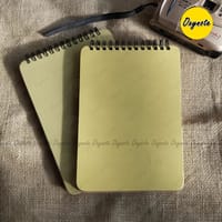 Oxynote A5 Scrapbook_img_4