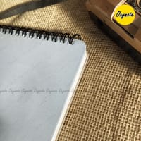 Oxynote A5 Scrapbook_img_8