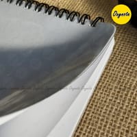 Oxynote A5 Scrapbook_img_6