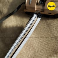 Oxynote A5 Scrapbook_img_7