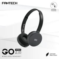 Fantech WH02 GO AIR Bluetooth Wireless Headphone_img_1