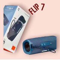 FLIP-7 BLUETOOTH SPEAKER_img_0
