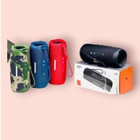 FLIP-7 BLUETOOTH SPEAKER_img_1