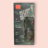 FLIP-7 BLUETOOTH SPEAKER_img_2