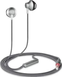 ZOOOK Earpod C Premium In-Ear Type-C Earphone_img_0