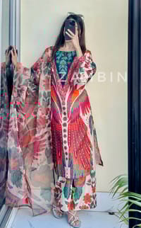 Khubsurat♥️_img_2