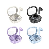 ‎Earbuds Hoco EQ6_img_3