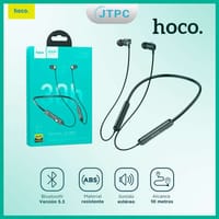 Neckband Hoco ES65_img_0