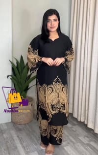 kamiz 2pis set_img_3