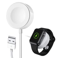 Wireless Charger for Smart Watch_img_1