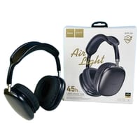 Hoco W35 Air Wireless Headphone_img_0