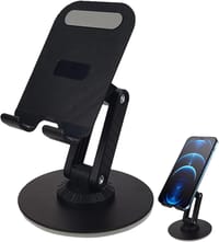Mobile Phone Stand BY-556_img_0