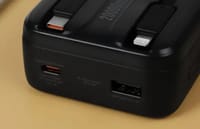 Baseus Comet Series 22.5W 20000mAh Dual Cable Digital Display Power Bank_img_1