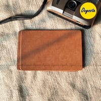 Blank Letter Card by Oxynote - Round Corner_img_6