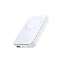 Joyroom JR-W020 20W Magnetic Wireless Charging 10000mAh Power Bank_img_2