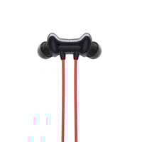 OnePlus Bullets Wireless Z2 Bluetooth Neckband Earphone_img_2
