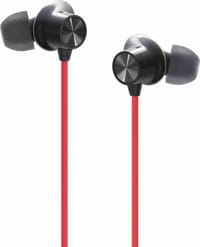 OnePlus Bullets Wireless Z2 Bluetooth Neckband Earphone_img_3
