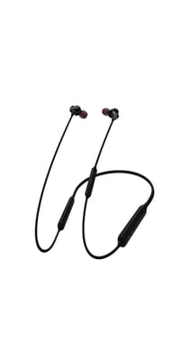 OnePlus Bullets Wireless Z2 Bluetooth Neckband Earphone_img_5