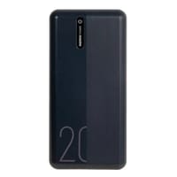 Remax RPP-296 20000mah Fast Charging Power Bank_img_0