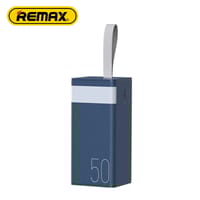 Remax RPP-321 Chinen Series 50000mAh Fast Charging Power Bank_img_2