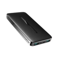 JOYROOM JR-T012 10000mAh USB Dual Ports Power Bank_img_0